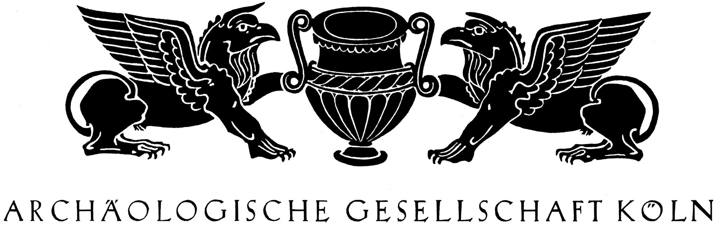 Archäologische Gesellschaft Köln