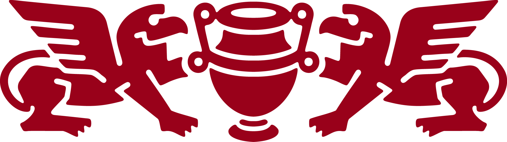 Archäologische Gesellschaft Köln